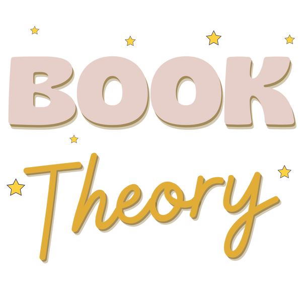 Book Theory